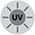 UV resistance&amp;amp;amp;lt;br&amp;amp;amp;gt;Medium
