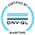 DNV-GL&lt;br&gt;Certified according to DNV-GL Type Testing – Certificate No.: 61 935-14 HH