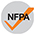 NFPA 79&amp;lt;br&amp;gt;Following NFPA 79-2012 chapter 12.9