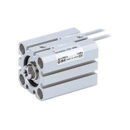 Lineárny pohon 1011-CQS