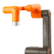 HCR-12A
