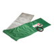 Priemyselné vykurovacie dečky
