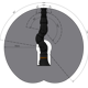Robot rebel 4.os