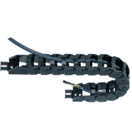 Energetická-reťaz-easy-chain-séria-E45,Z045