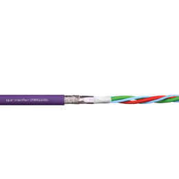 cfbuslb-zbernicovy-kabel