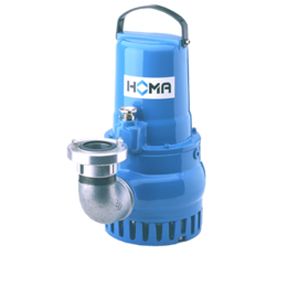 ŘADA H 119, H 121