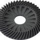 iglidur_i8_SLS_material_2