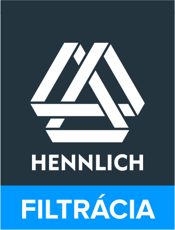 Hennlich
