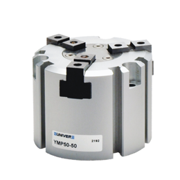 YMP50