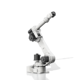Priemyselný robot HH050