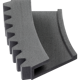 iglidur_i8_SLS_material_3