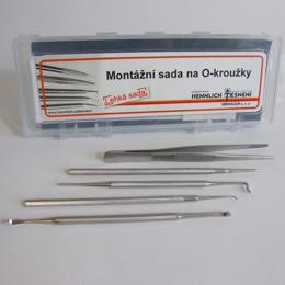 Naradi_na_montaz_OR