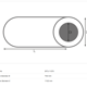 iglidur-j-hollow-bar_drawing