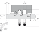 s16-sit