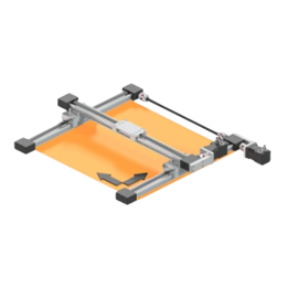 DLE-FG-0006 (2)