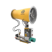 Hmlové delo MD50,MD70.png