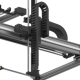 LCA_PROD_DLE-RG-0012-AC-800-800-500_gutter_7