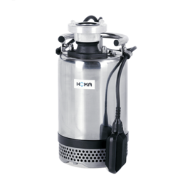 ŘADA H 501 - H 508