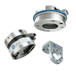Príslušenstvo-pre-kol.-roboty-title