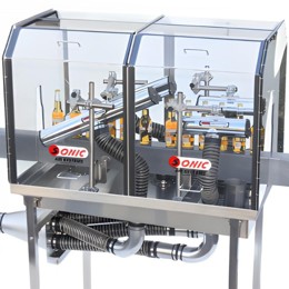 smart-tunnel-sonic-air-systems