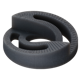 iglidur_i3000 PR_ carrier_3D tlač