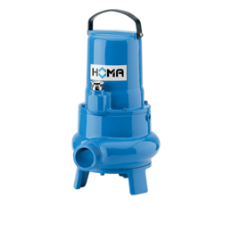 ŘADA TP 30