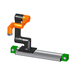 Siedma os pre koboty main