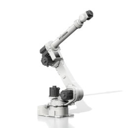 Priemyselný robot HH030L