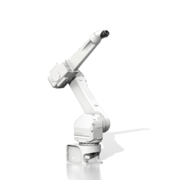 Priemyselný robot YP015A-28