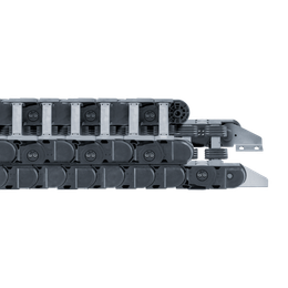 P4.42_small