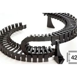 twisterchain_TC42_main