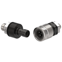 monospojka-stredný-tlak-MD