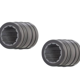 RJ200UM-03_small RJ200UM-03_small