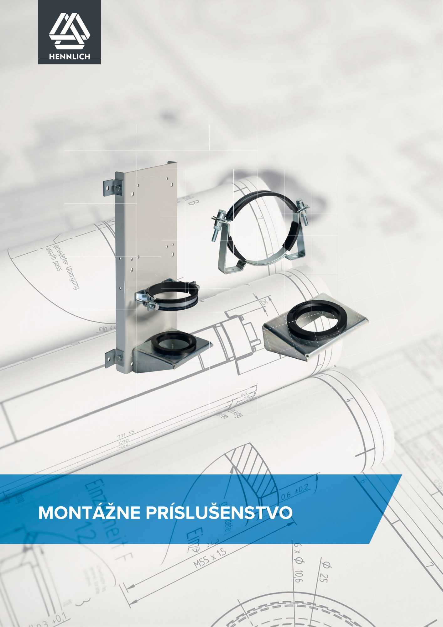 Download Thumbnail Montážne Príslušenstvo