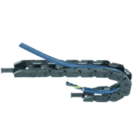 energetický řetěz série E06,Z06 easy chain