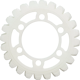 iglidur_i6_SLS_material_3