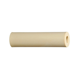 iglidur® H1, knife edge roller