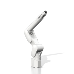 Priemyselný robot HH4L