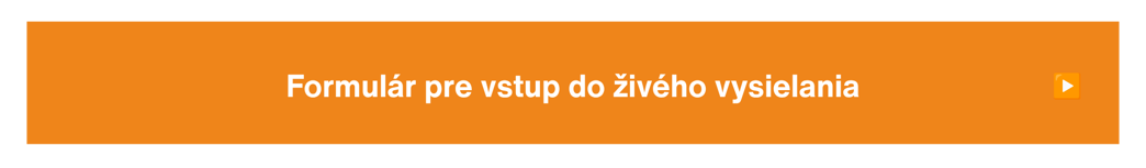 Tlačidlo - formulár pre vstup.png (1)