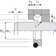 A335-sit