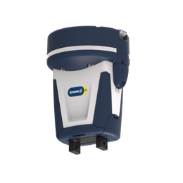 uchopovač Co-act EGP-c 40-N-N-UREK