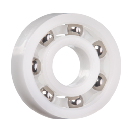 xirodur MT180_main