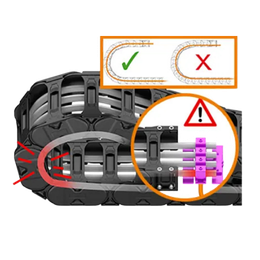 Odľahčovač CF.P_small