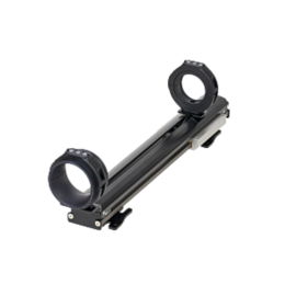 Triflex RSE lin_main