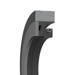 carcoseal-ap_3d_1200x1200_render