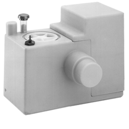 csm_De_9b_Sanipower_b17a2475c7