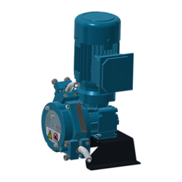 csm_peristaltic_pump_ponndorf_p_change_e554978fcc