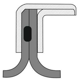 t-d-m