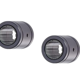 RE7UM-01_small RE7UM-01_small