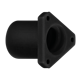 iglidur_i2000 PR_ spindle_nut_3